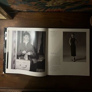 Life of Audrey Hepburn